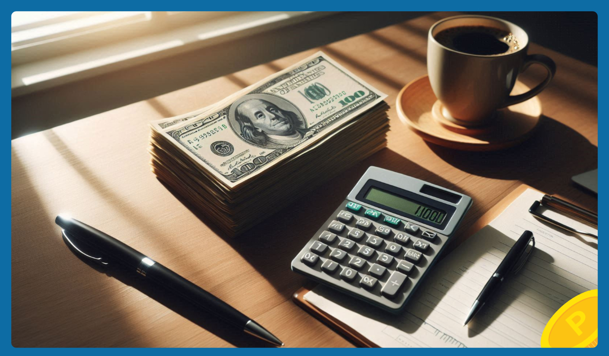 코스트코 회원권 없이