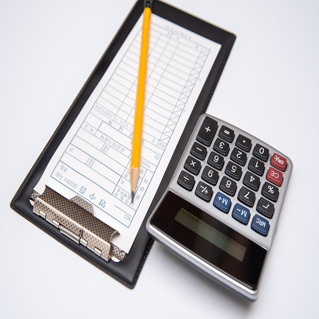 2026 연말정산 주택청약 공제 