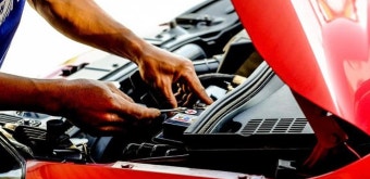 2025년 자동차 검사 기간 조회 방법 총정리