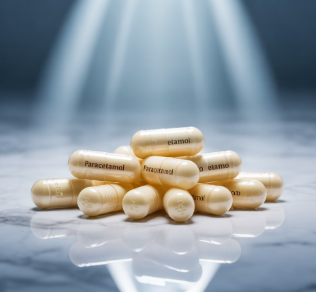 손가락 관절염 증상