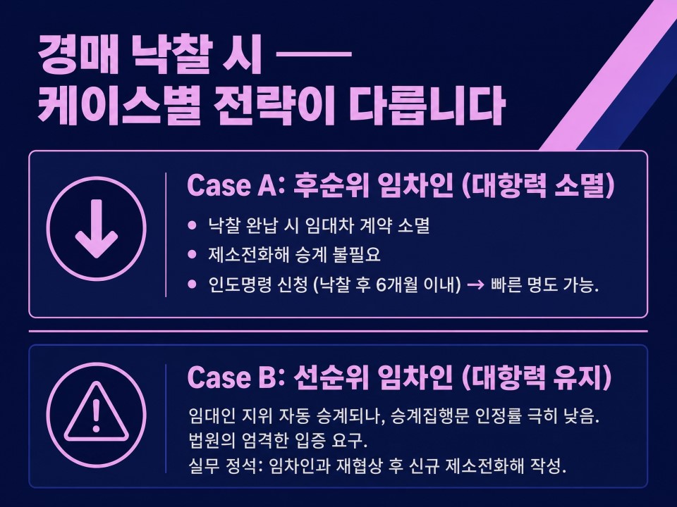 제소전화해3