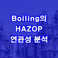 제목
