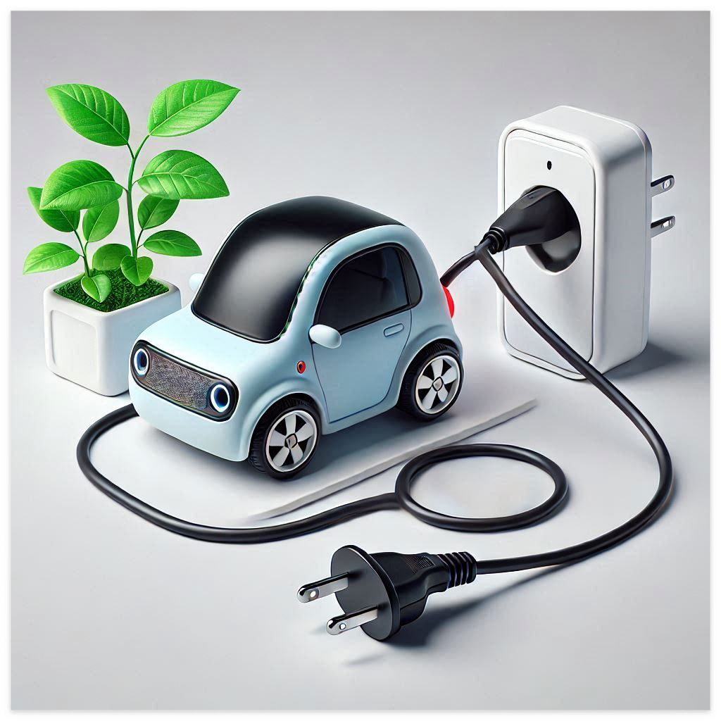 전기차 보조금 신청 방법