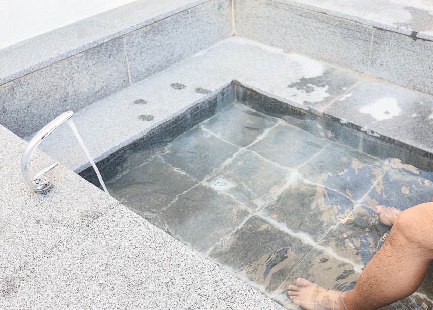 가평 리조트 까사32