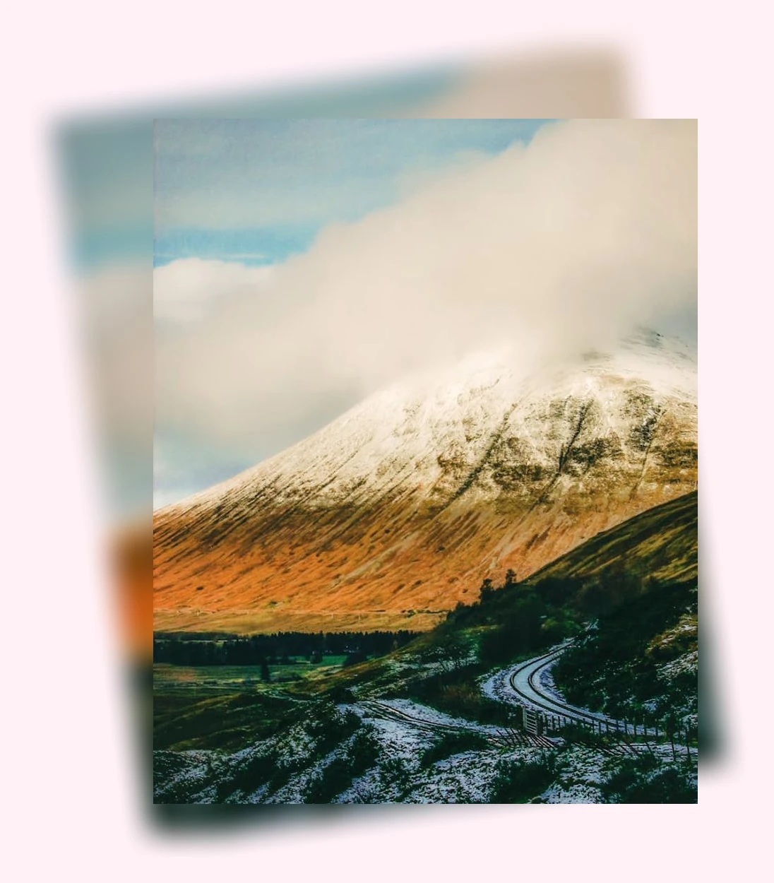 공인중개사 단기 합격_1_subsection