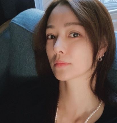 손태영
