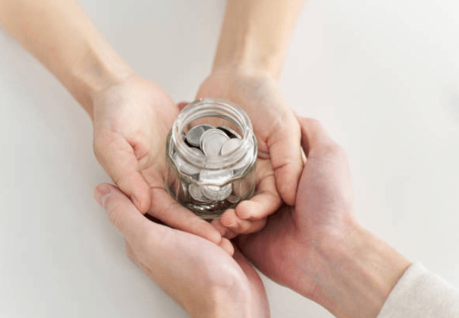 노후에 적합한 저위험 ETF 7종 추천