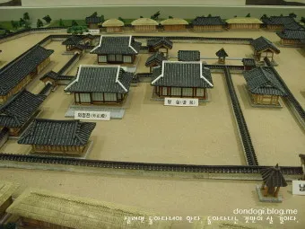 온양 가볼만한곳 베스트 10 관광명소_19