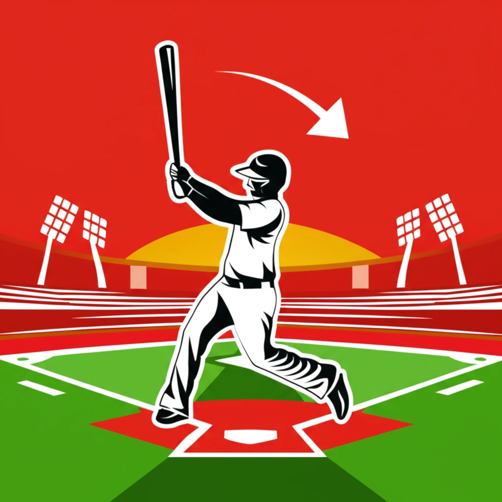 이정후 시즌 6호 홈런! 2경기 연속