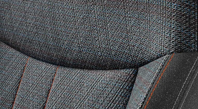 미니 쿠퍼 옵션별 가격 차이와 선택 기준 완벽 가이드