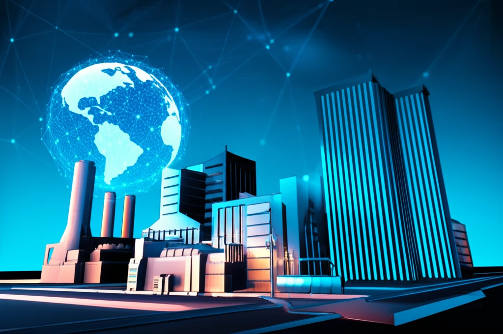 인공지능 도입? 돈 없다고? 정부가 ..