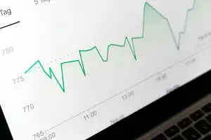중고차 가격 시세표