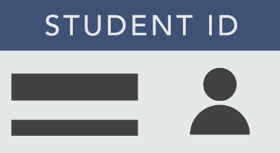 모바일 운전면허증 발급방법과 비용