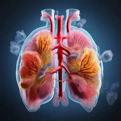 2024년 기초연금 금액 추가 상세 정보와 이해를 돕는 팁