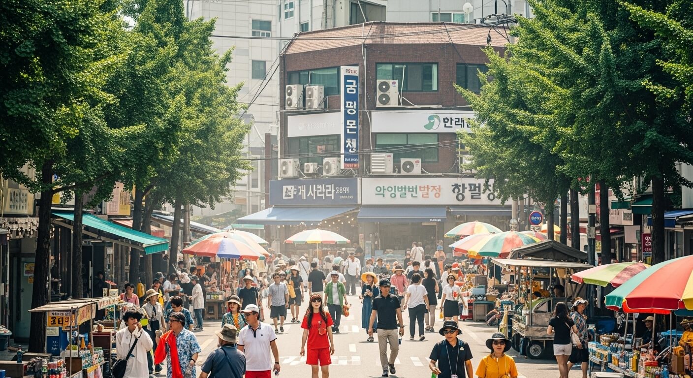 2025 여름 복지지원