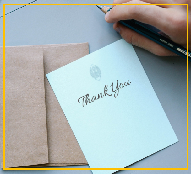 건강 5가지 비밀