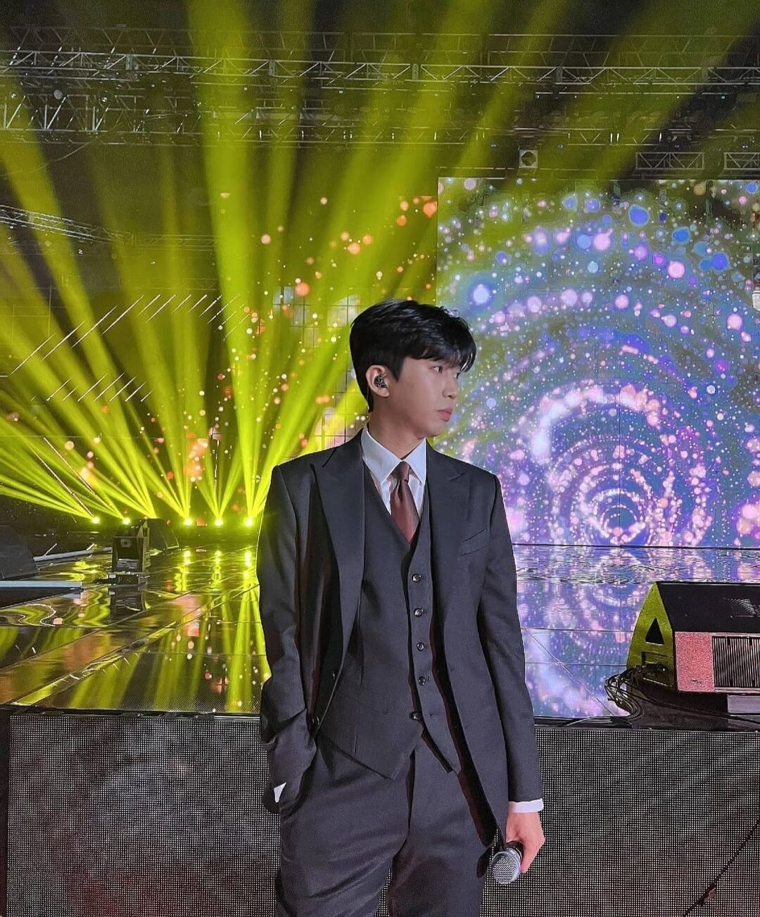 임영웅 고양 콘서트 일정 예매 온라인 티켓팅