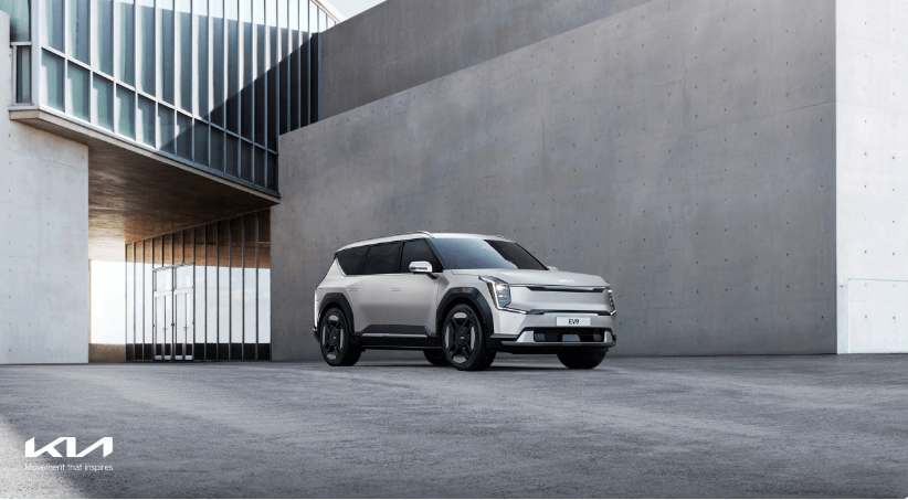 EV9-์ธ์ฅ๋์์ธ-์ฌ์ง