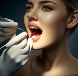춘천시-임플란트-치과-가격-비용-싼-곳&amp;#44;저렴한-곳&amp;#44;잘하는-곳&amp;#44;유명한-곳-BEST20-추천