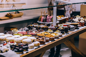 변비에 좋은 음식&amp;#44; 해결방법