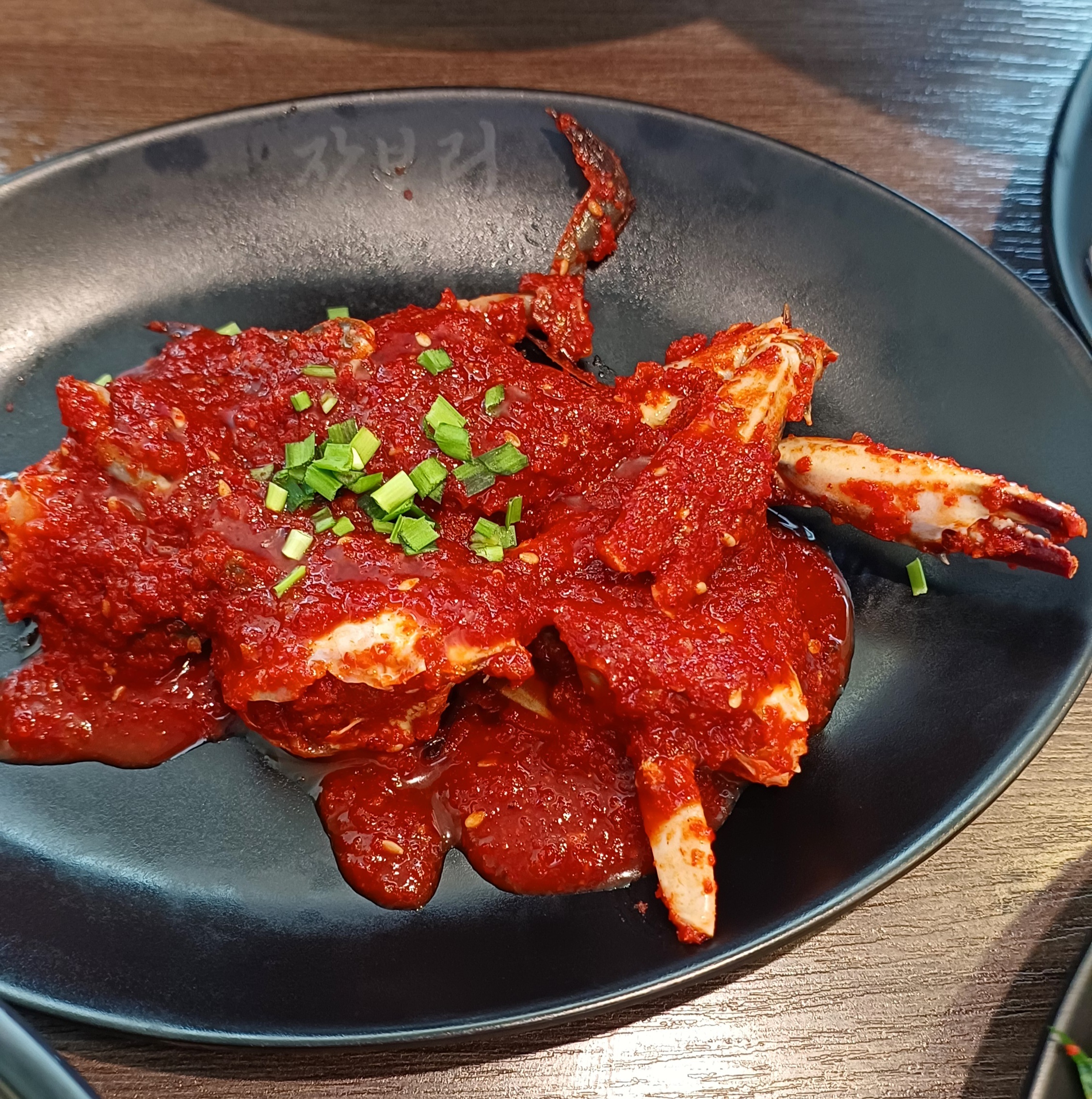 월곡-맛집-장보리-14