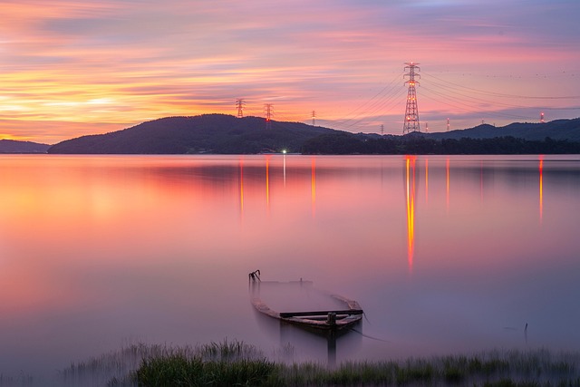 디지털 피로 사회에서 휴식의 새로운 정의