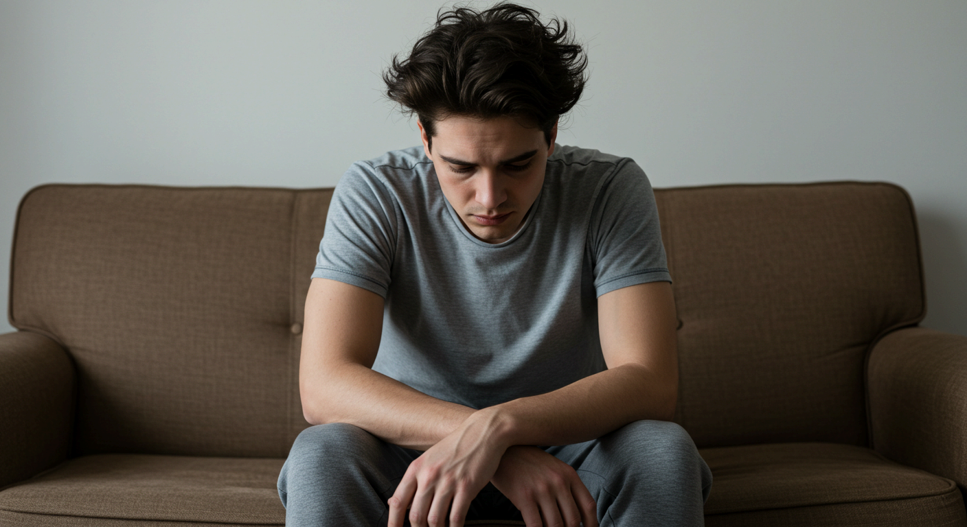 림프구 수치 증가 증상&amp;#44; 만성 피로와 무기력