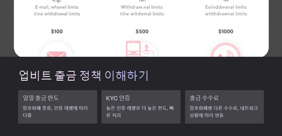 블록체인