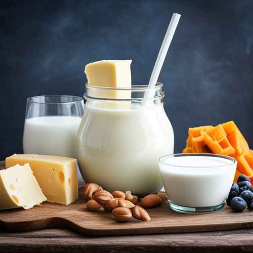 감기에 안좋은 음식