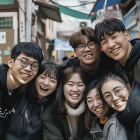 서울시 청년 월세 지원 사업