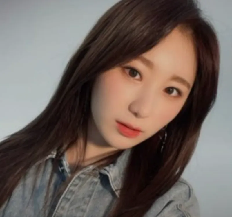 인물 사진17.webp