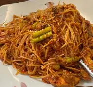 생생정보 스타밥집 강철부대 최영재도 반한 보양식 복어요리