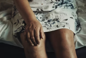 골다공증에 좋은 음식 10가지