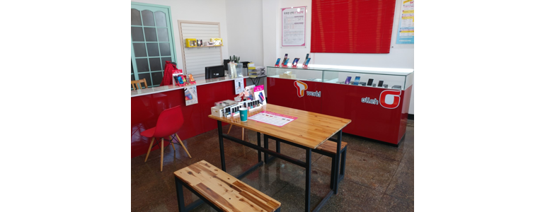 군산시 아이폰수리