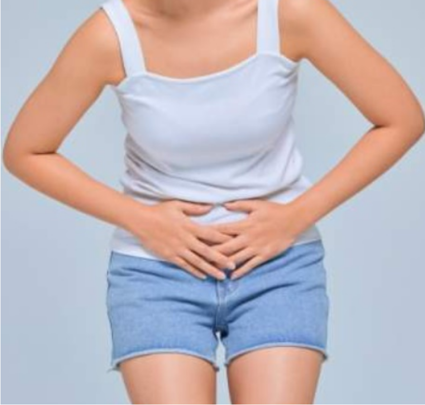 자궁경부암 증상 및 원인