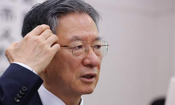 이 대통령 형소법 발언 분석: 2026 형사소송법 개정안 검찰 보완수사권 폐지&middot;거부권 미행사 및 수사기소 분리 총정리