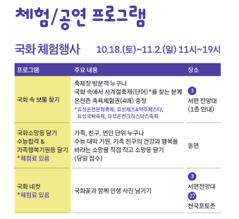 2025 유성 국화축제🌼 야간조명·국화조형물·포토존·일정·주차 총정리!(유성구홈페이지출처)