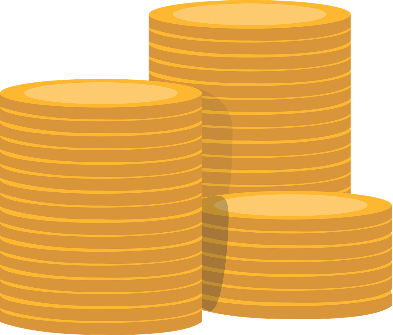 청년·대학생 소액금융 지원 제도