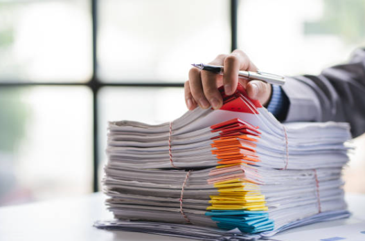 실업급여-신청방법