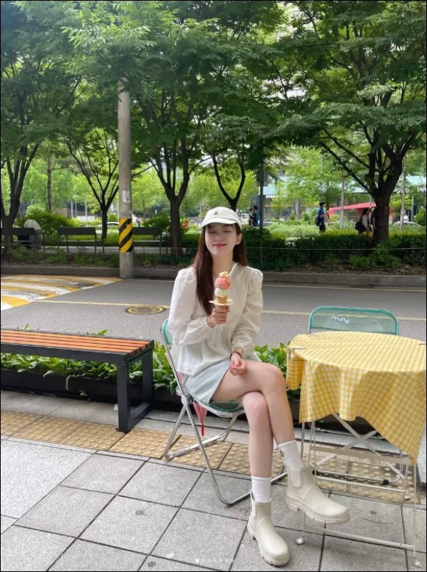 박소연 기상캐스터 나이 키 몸매 학력 고향 프로필｜KBS 뉴스광장 채널A 인스타 방송사고