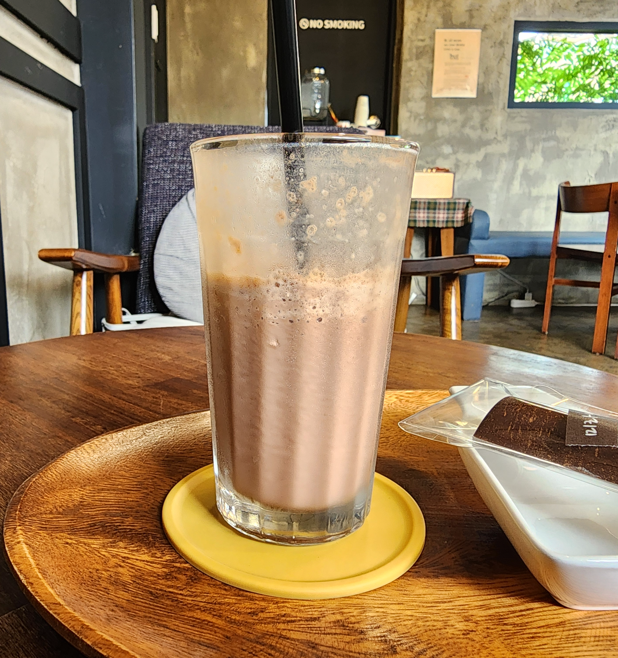 미라보쇼콜라_쇼콜라시러스트