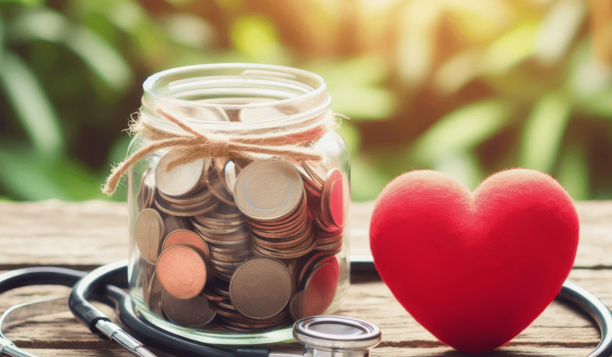 다이렉트_건강보험_2