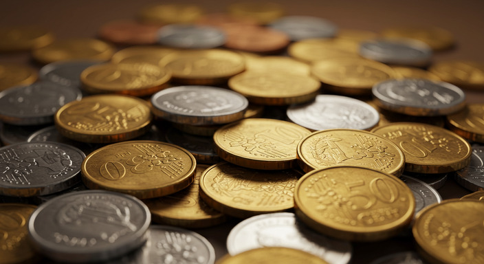 민생회복지원금아기포함