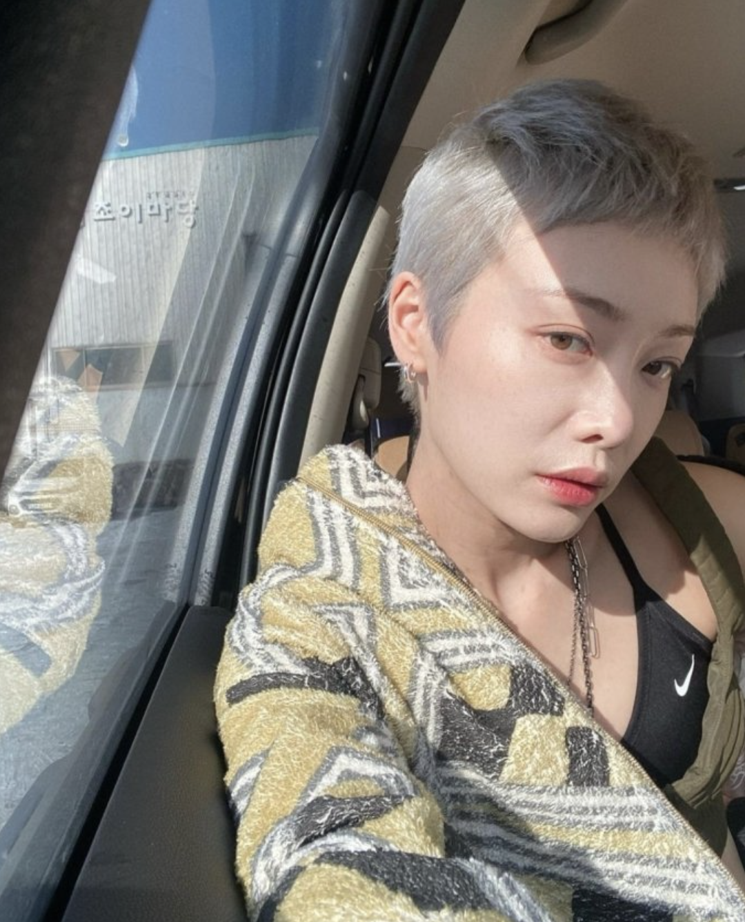 김히어라16