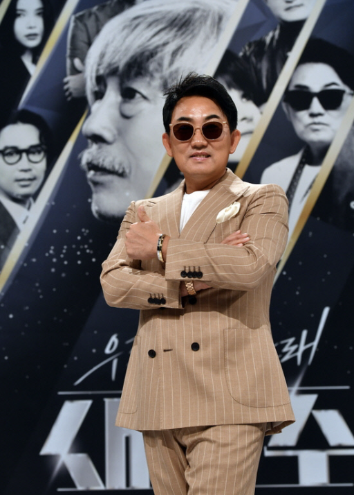 이승철콘서트