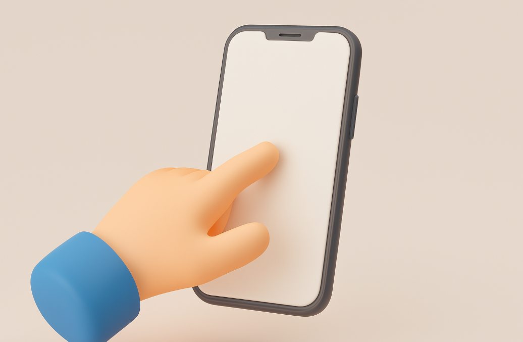 직장인신용대출 OSB저축은행 06