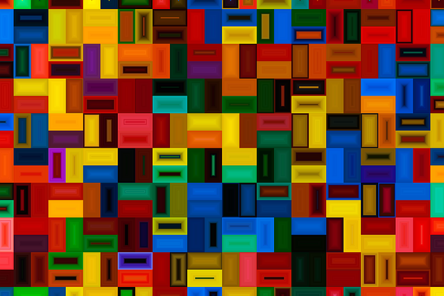 숫자 속 숨은 규칙 찾기