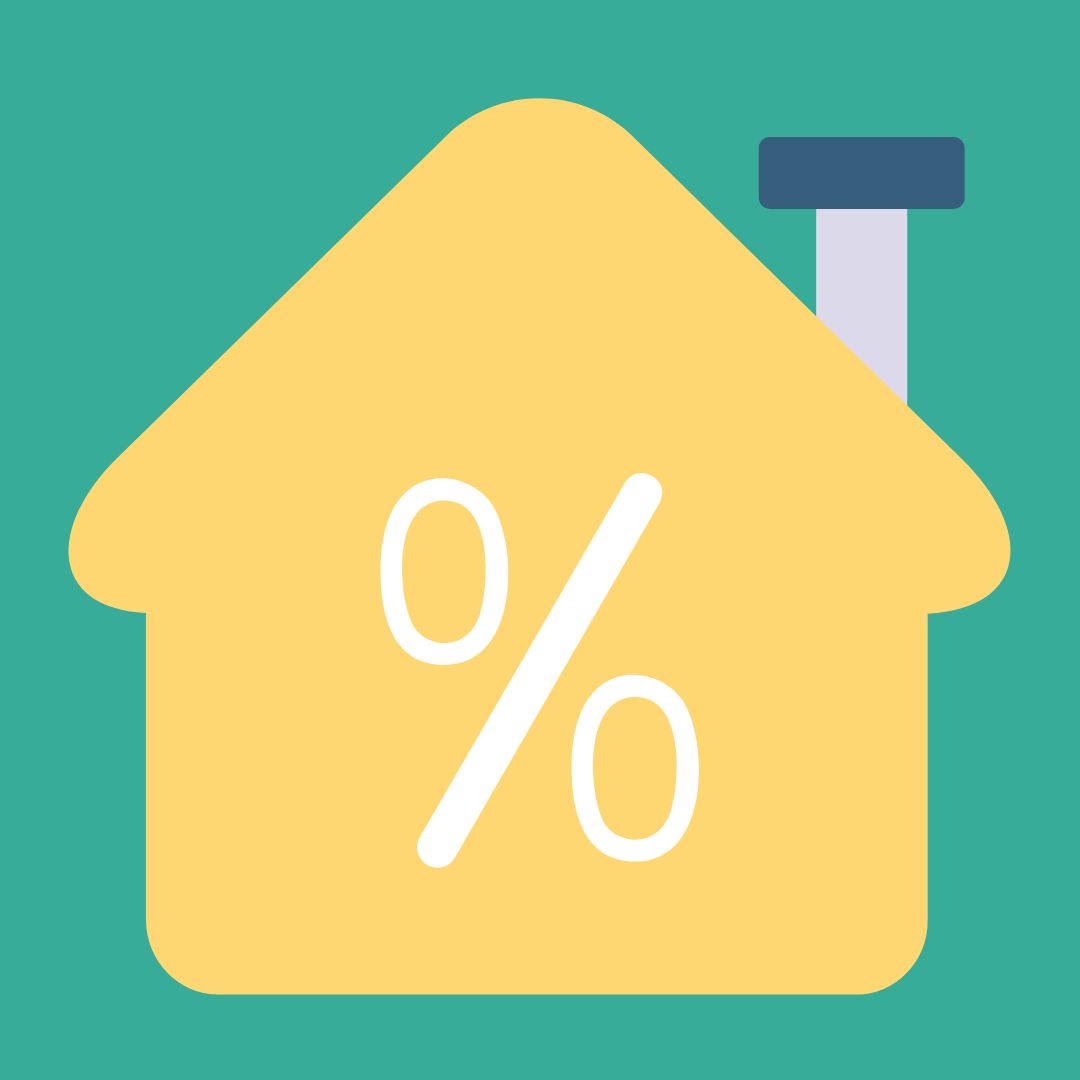 금융용어/이해하기/금융통화위원회