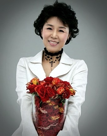 심수봉