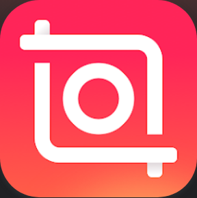 동영상 편집 어플, 동영상 자르기, 병합하기, 동영상에 음악 추가, 자막을 추가 하기